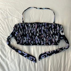 Salt & Cove Swimsuit Top